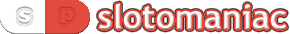 SlotsPill Logo